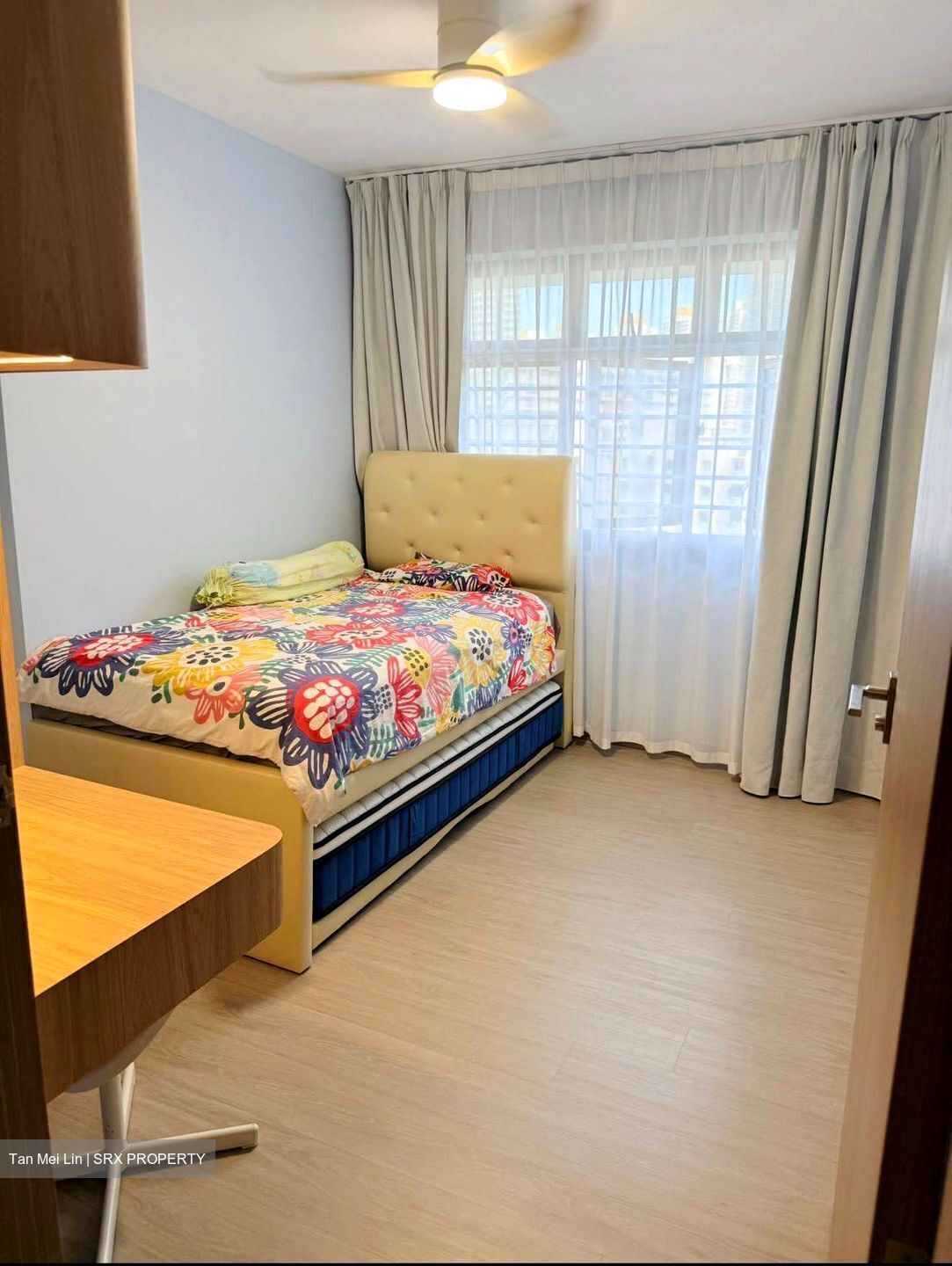 Lorong 1 Toa Payoh (Toa Payoh),  #570615761